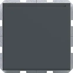 Hager Elek. Hotel-Card-Sch. WAN7070AT