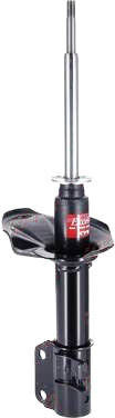 KYB 332052 Shock absorber
