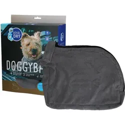 Royal Dry Doggybag M (Hund), Tierhygiene
