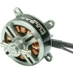 Pichler Modellbau Pulsar Shocky Pro 2206 Automodell Brushless Elektromotor kV (U/min pro Volt): 2300 C9873
