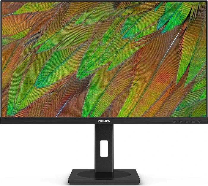 27" Philips 27B1N3800