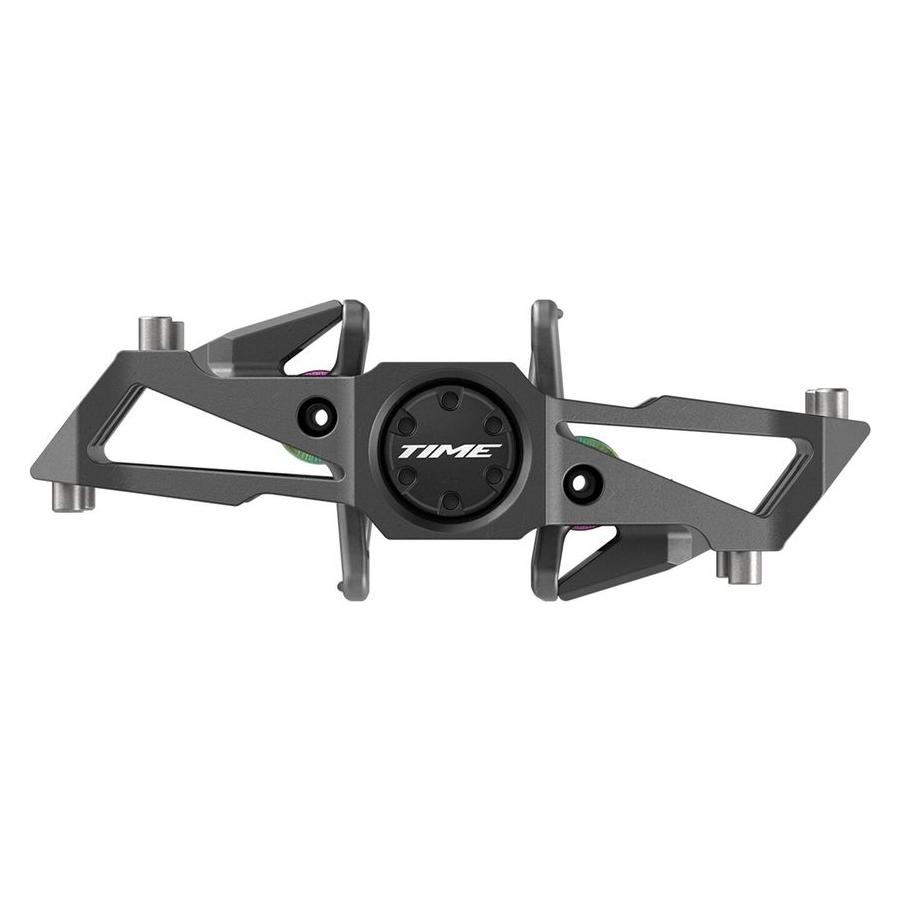 Time MY24 Enduro Pedal Speciale 10 large (00.6718.027.003)