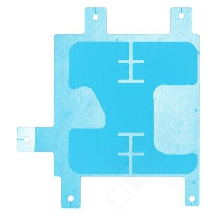 Samsung Adhesive Tape Battery für G998B Galaxy S21 Ultra (GH02-22076A)