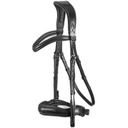 Premier Equine, Zaumzeug