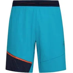 LA SPORTIVA Comp Short M, Größe XL in Blau Blau