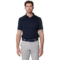 Reflo Polo YAMUNA, navy