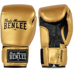 BENLEE Boxhandschuhe aus Kunstleder RODNEY