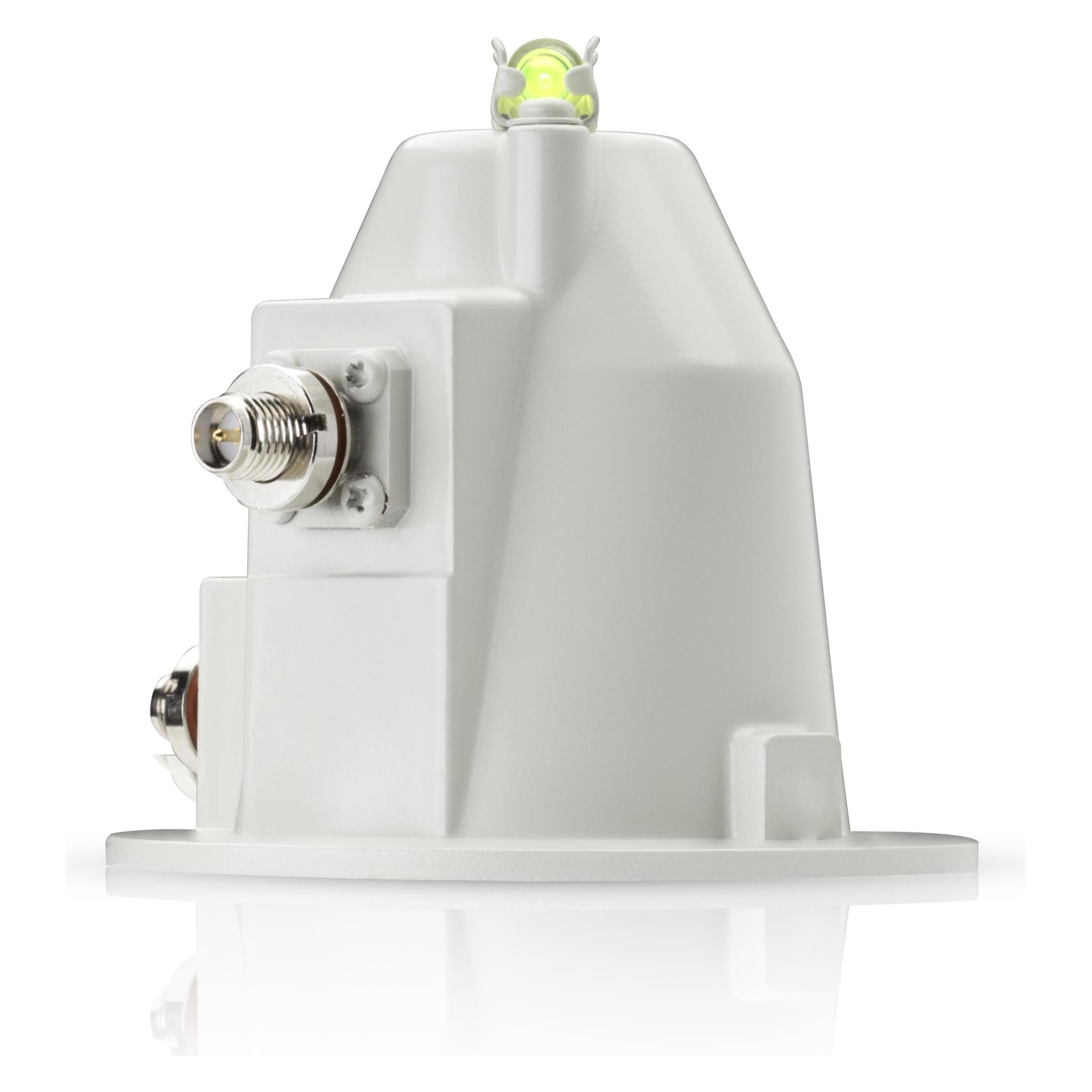Ubiquiti AF-5G-OMT-S45 (AF-5G-OMT-S45)
