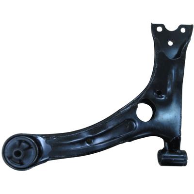 TRW Lenker, Radaufhängung jtc2512 für TOYOTA