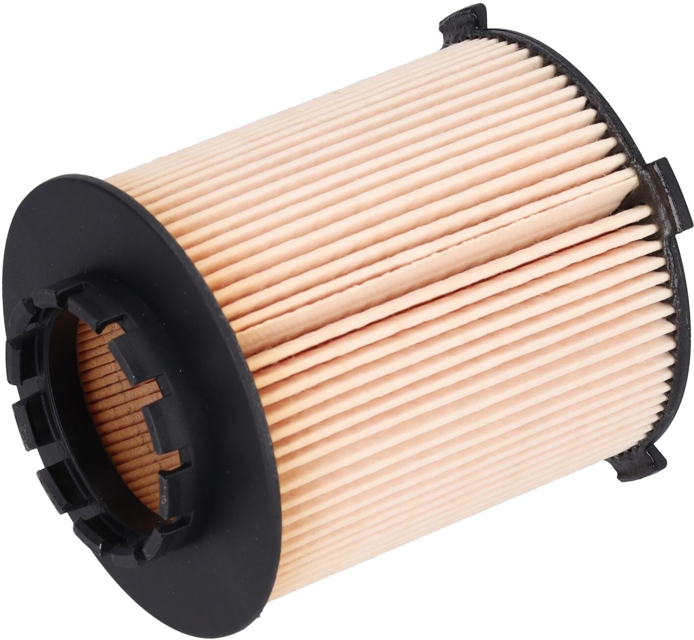 FEBI BILSTEIN 195028 Oil filter