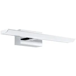 Eglo Tabiano LED-Beleuchtung 40,5x7 cm weiß 94612