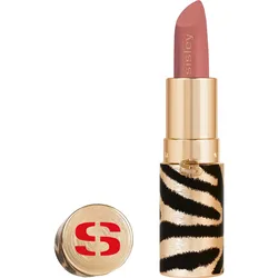 Sisley Phyto-Rouge Velvet Lippenstift - rot