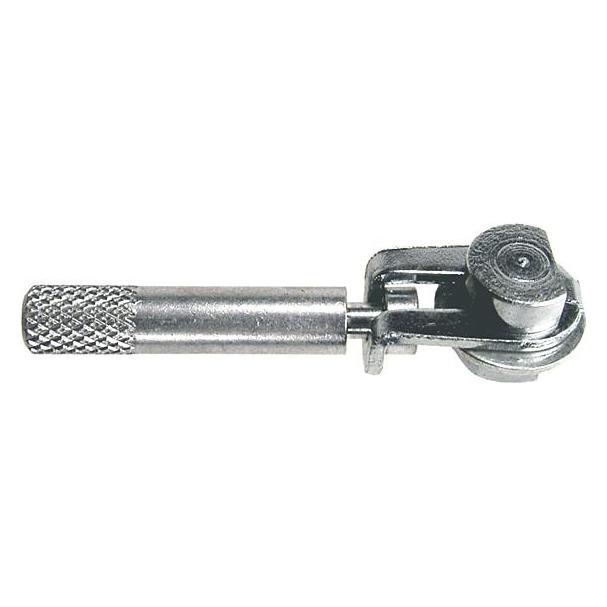 Sturmey Archer Sturmey Befestigungs-Lasche HSJ 759 (HSL759)
