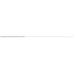 PFERD TOOLS Innenbürste IBU mit Öse Edelstahl-Draht - 43679412