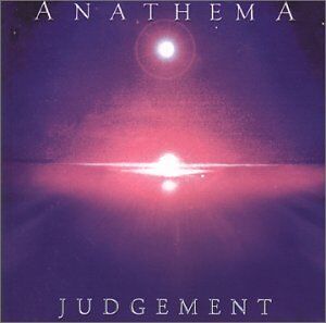 Anathema - Judgement/Lim.Edition - Preis vom 09.10.2026 07:28:09 h