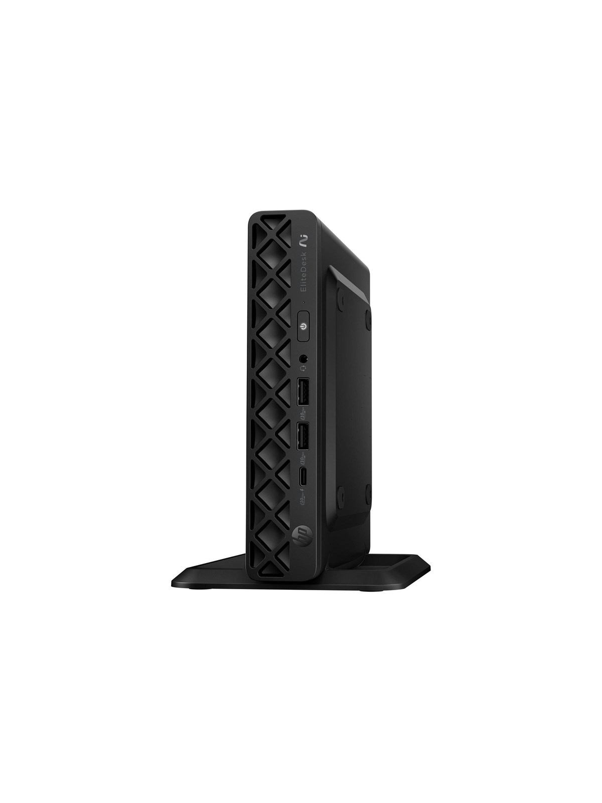 HP EliteDesk 8 G1a Next Gen AI PC