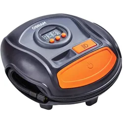 Osram, Kompressor, Tyreinflate 450