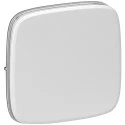 Legrand 755009 Valena Allure Wippe Aus- und Wechselschalter Farbe: Perlmutt