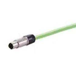 Harting Kabelkonfektion einseitig 0948C200004010