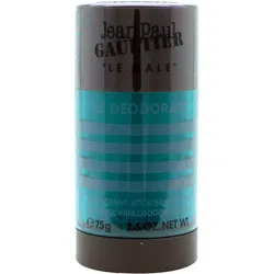Gaultier, Deo, Deodorant (Stick, 75 g)