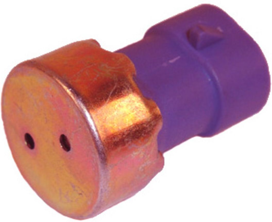 Pressostat haute pression, climatisation SUNAIR SUNMC-1328
