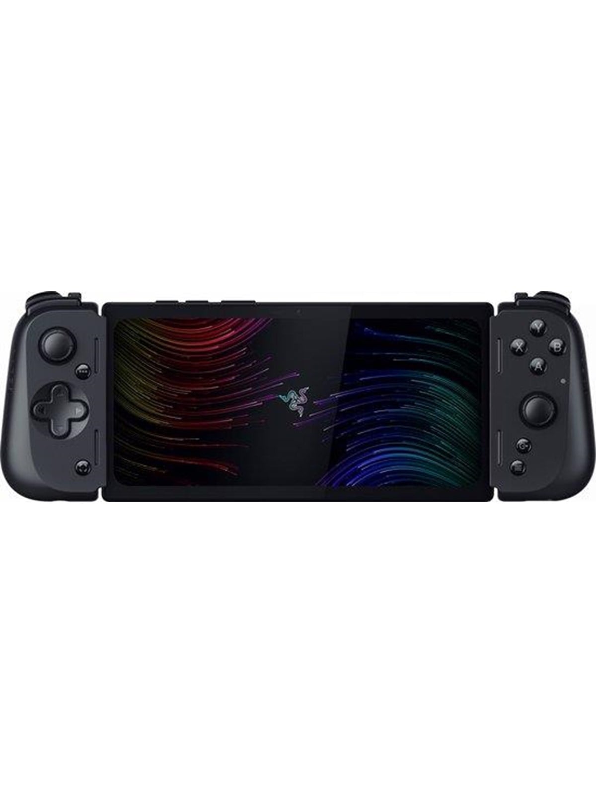 Razer Edge WiFi Gaming Tablet + Kishi V2 Pro Controller for Android