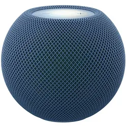 APPLE Homepod Mini 2 Smart Speaker, Blau