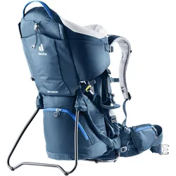 Deuter, Babytrage, Kid Comfort