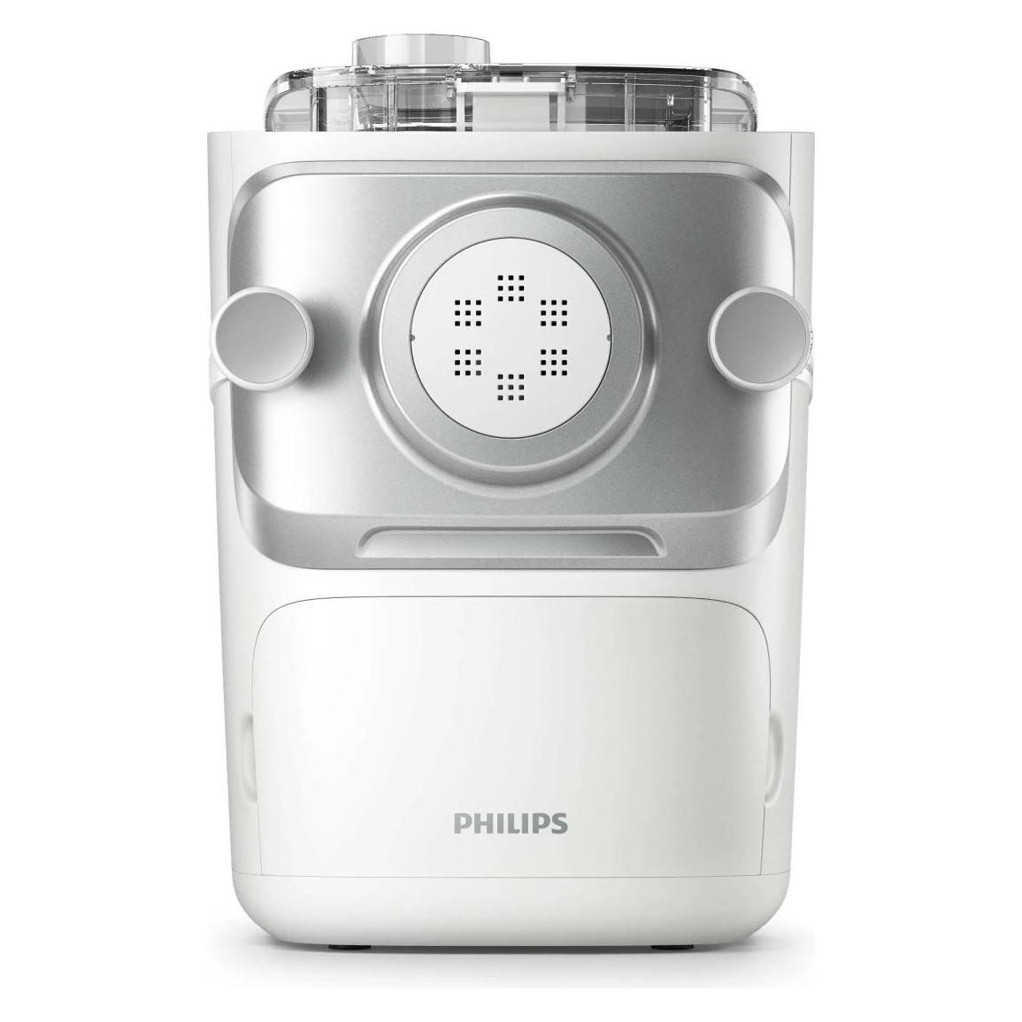 Philips 7000 series HR2660/00 ProExtrude (HR2660/00)