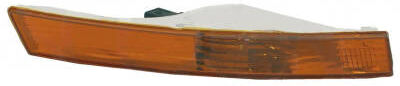 PRASCO VG0544303 Blinker