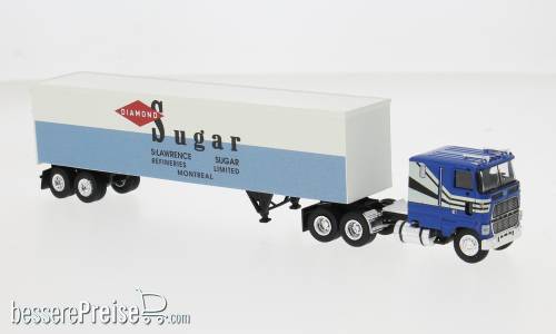 Brekina 85862