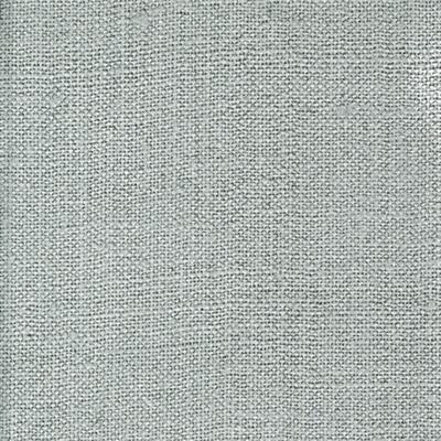 ti-flair 20 Servietten Papier 33x33cm 3-lagig - hochwertige Einweg Papierservietten in Leinenoptik Hochzeitsservietten Geburtstagsservietten Schwarz