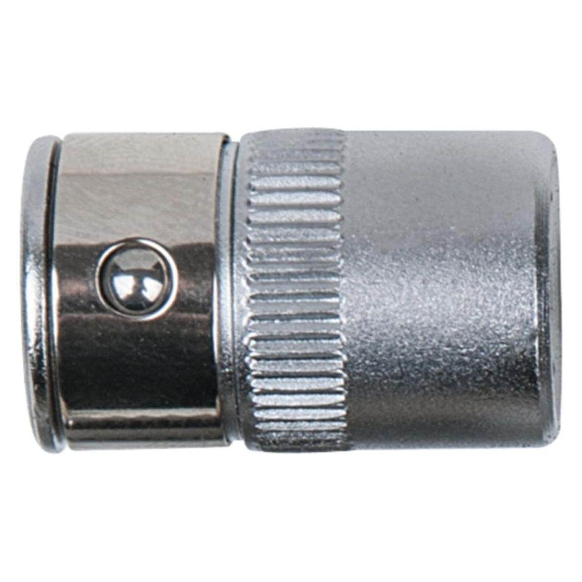 KS Tools Vierkant-Bit-Halter (150.4919)