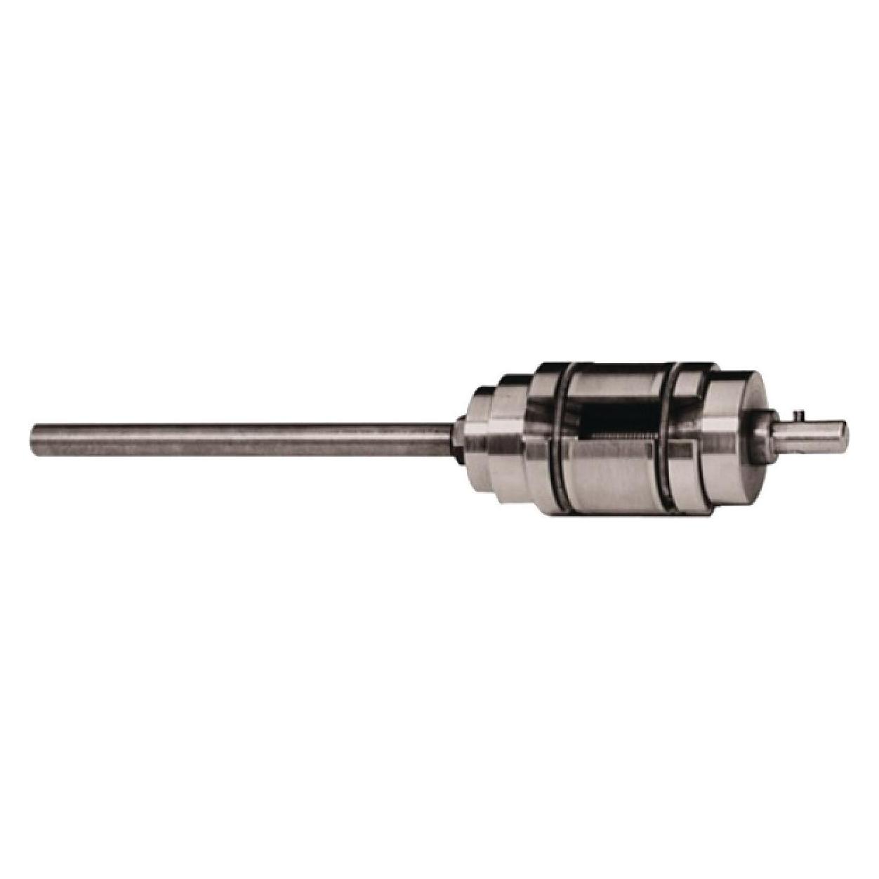 Stürmer - Optimum Hohlspindelanschlag HSP 38 Spindel-Ø 35 - 42 mm (3444410)