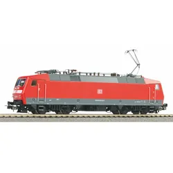 PIKO 51338 H0 Sound-E-Lok BR 120 FIS, DB AG, Ep. VI