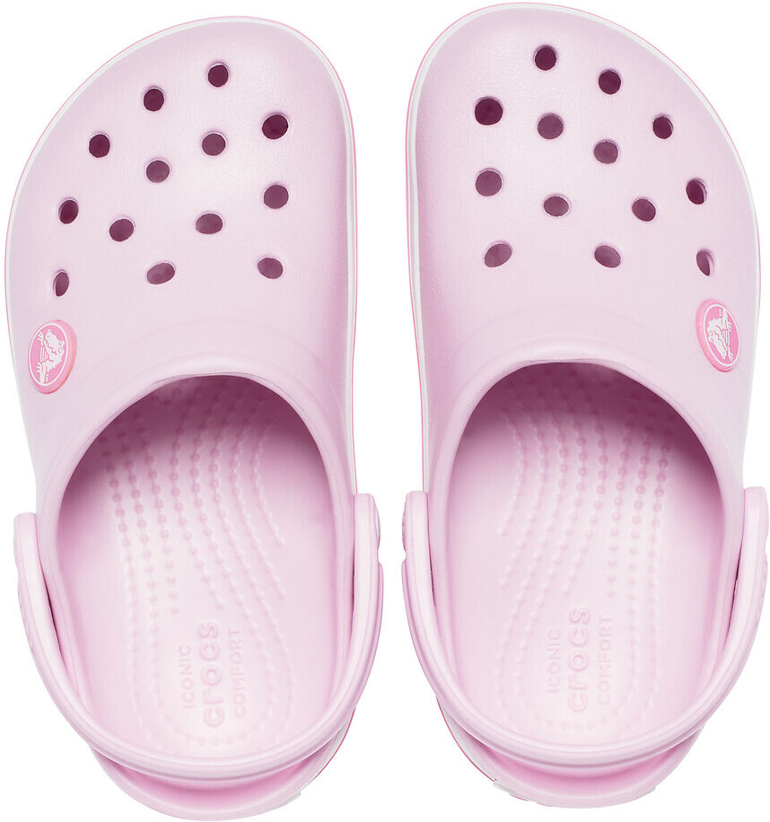 CROCS Sabots Crocband T