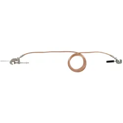 DEHN EuK-Vorrichtung EKV LK 50 4000