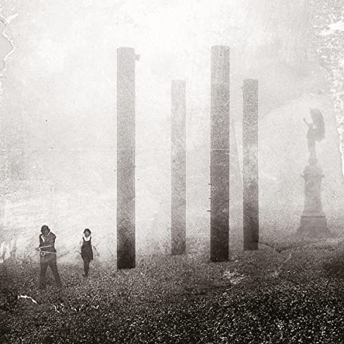 Archive - Call to Arms & Angels (2cd) - Preis vom 07.10.2026 11:45:10 h