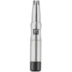 ZWILLING Premium Ohr- und Nasenhaartrimmer