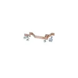 Hensel 20001387 PEN-Brücke Mi BR 41, für Mi 6474, Mi 6476, Mi 6478