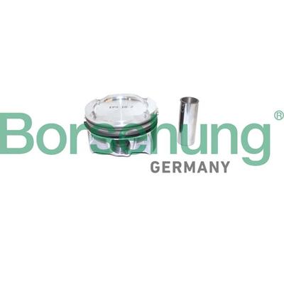 BORSEHUNG Kolben B11137 für BMW