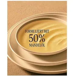L'Occitane, Bodylotion, Körperöl Refill (Körperöl, 100 ml)