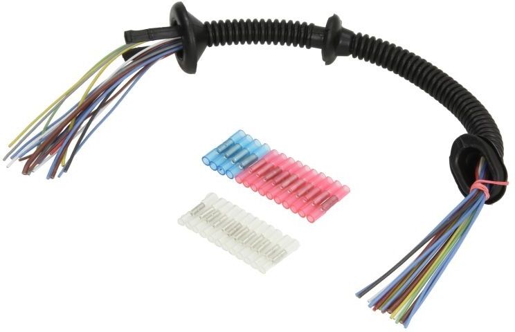 SenCom 2016000U Wiring loom repair kit