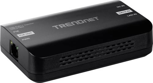 TrendNet TPE-318GI TPE-318GI PoE Injektor