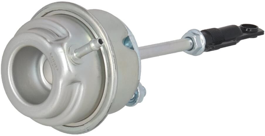 Kamoka Stellelement, Turbolader 8603133 Für Volvo