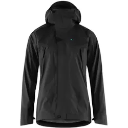 Klättermusen Allgrön 2.0 Jacket W ́s Frost Green, Größe S