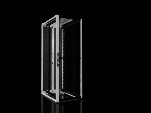 Rittal Netzwerk/Serverschrank VX 5314.116
