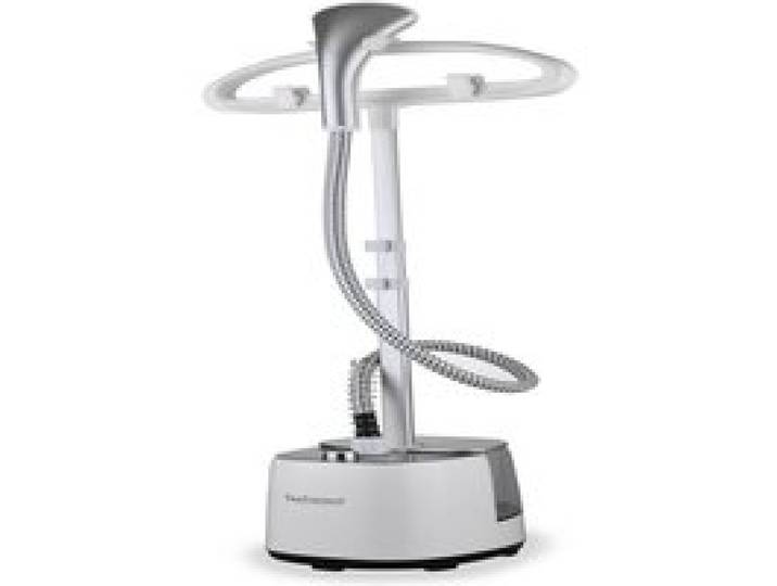 Défroisseur Vapeur - TECHWOOD - Sans modèle - Débit 30 g/min - Réservoir 2.8 L - 2000W