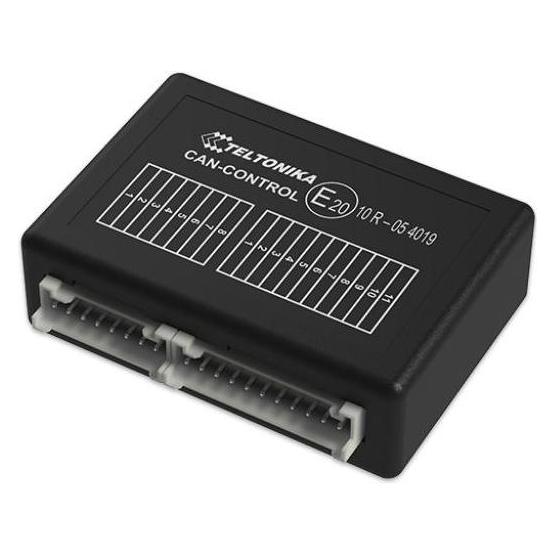 Teltonika CAN CONTROL - CAN-Adapter für Carsharing-Lösungen (CAN-CONTROL)