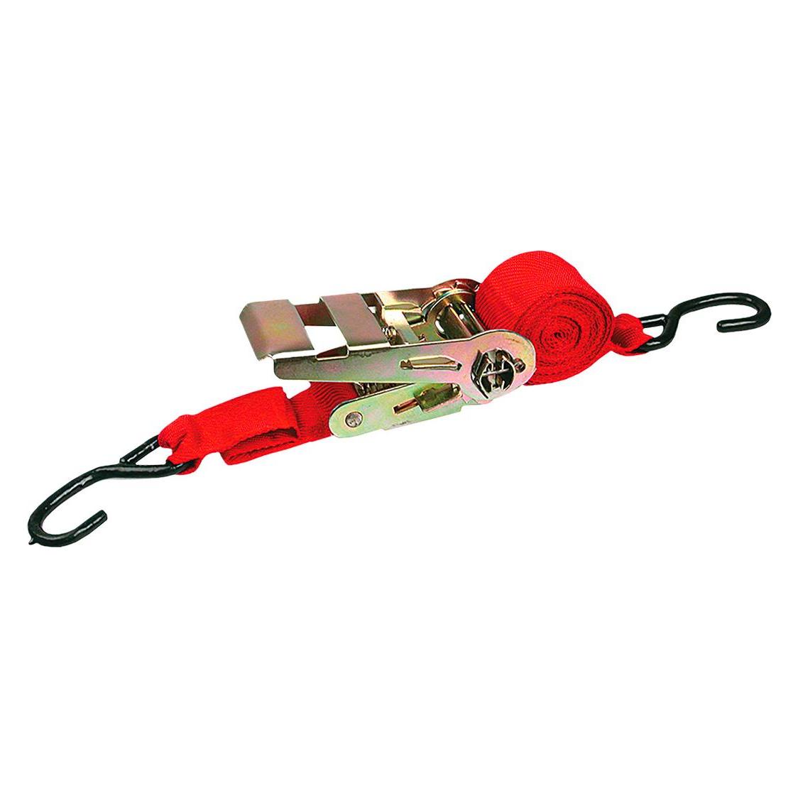 TOP Klebeband zur Ladungssicherung 600x5cm 97X192 (97X192)